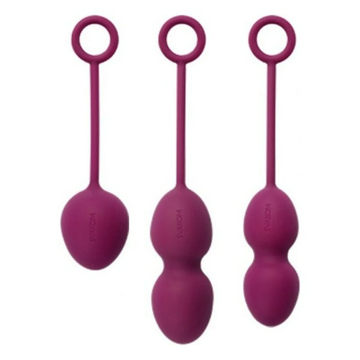 Boules d orgasme svakom ns6986 s400153827. Notre mission : éradiquer le superflu pour ne vous proposer que l'essentiel... mais en beaucoup plus stylé. Bienvenue chez Diaytar.