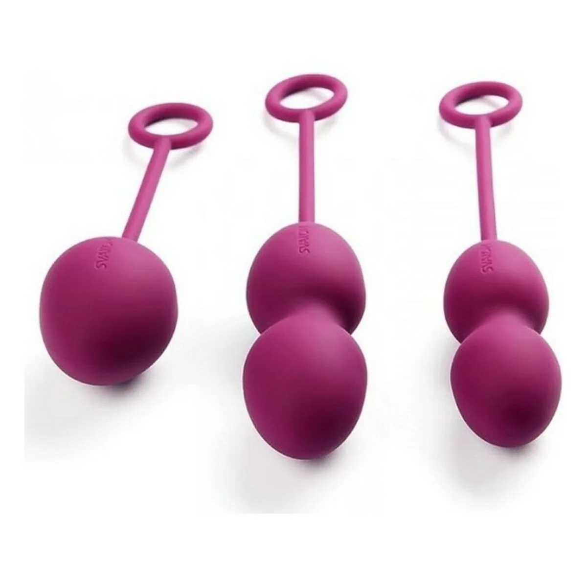 Boules d orgasme svakom ns6986 s400153850. Soyez à la pointe de la tendance et de la technologie avec Diaytar, votre partenaire pour un shopping généraliste avisé