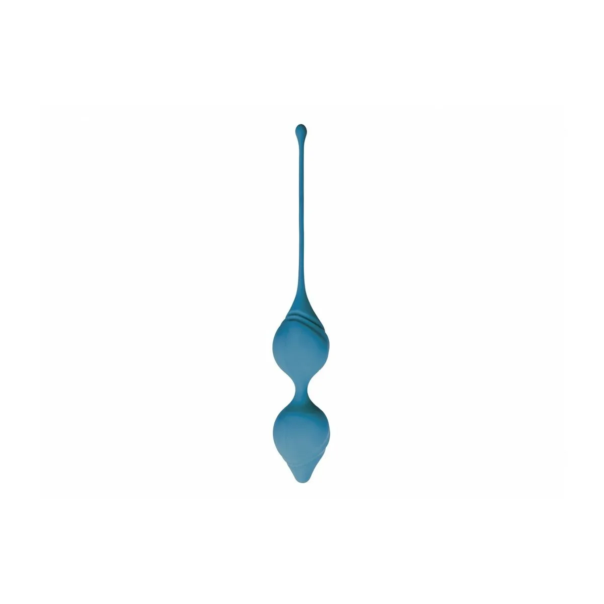 Boules d orgasme virgite bleu m040462267. Diaytar transforme l'essai du e-commerce généraliste en vous offrant une expérience curated, qualitative et surprenante