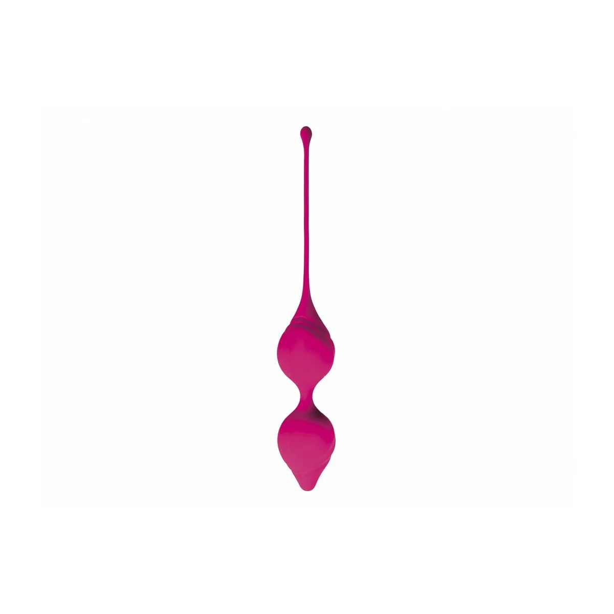 Boules d orgasme virgite rose m040462569. Diaytar, une vision du shopping en ligne où chaque catégorie de produits, de la high-tech au généraliste, est traitée avec excellence