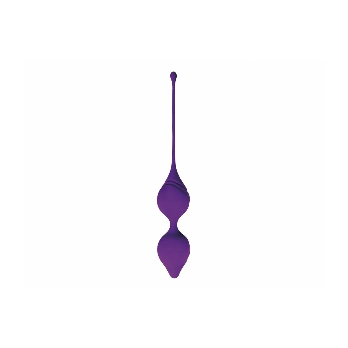 Boules d orgasme virgite violet m040462318. La promesse Diaytar : une sélection rigoureuse de produits généraux où la tendance et la durabilité vont de pair