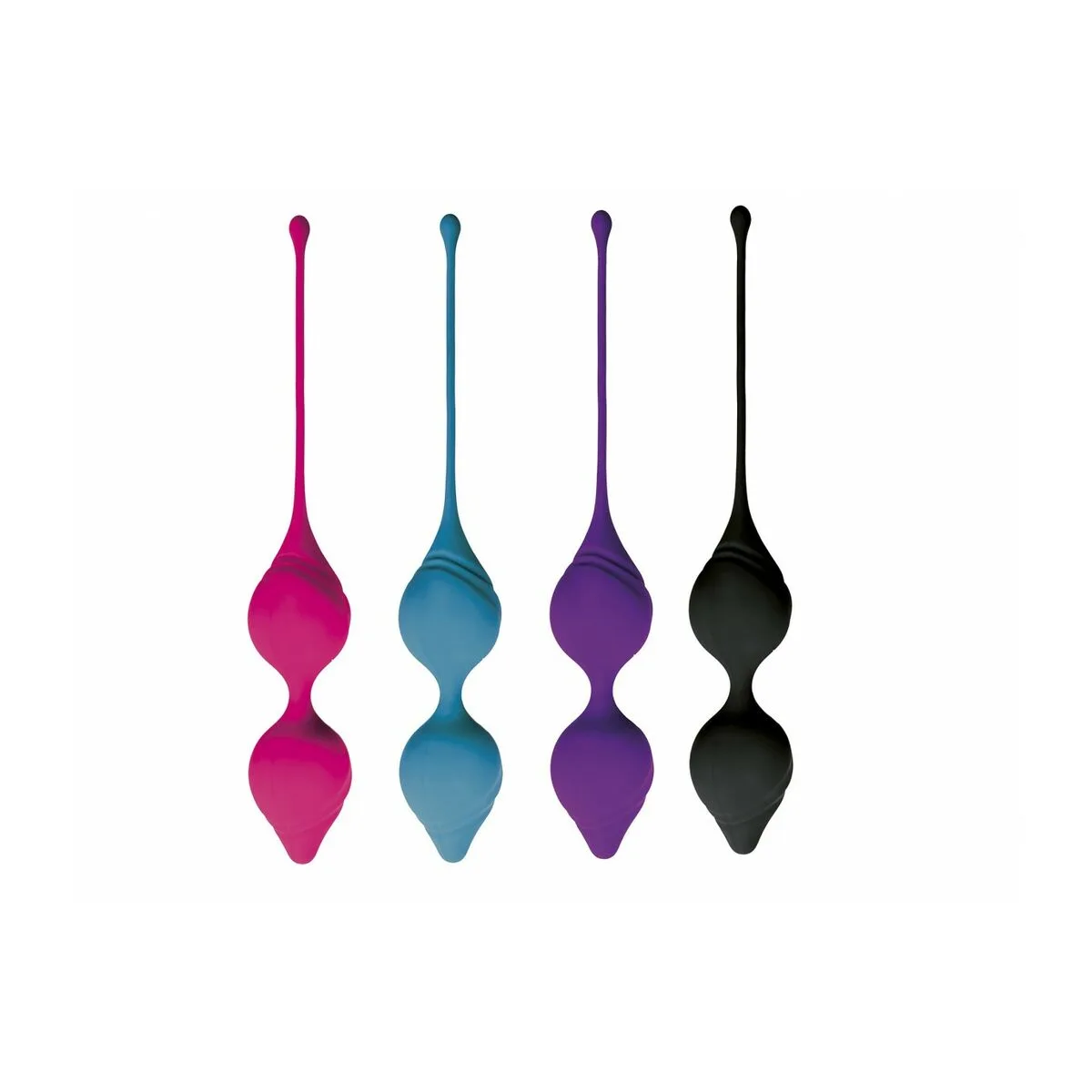 Boules d orgasme virgite violet m040462370. Diaytar, c'est la promesse de trouver ce produit parfait qui répondra à un besoin précis tout en étant un objet de désir