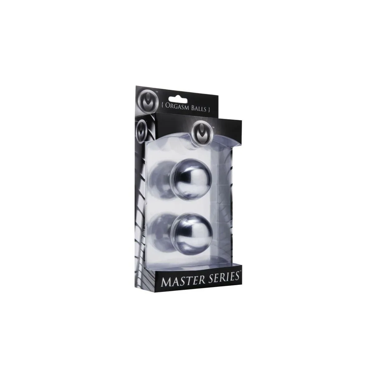 Boules d orgasme xr m040338126. Diaytar s'adapte à vos besoins avec une gamme complète et variée.