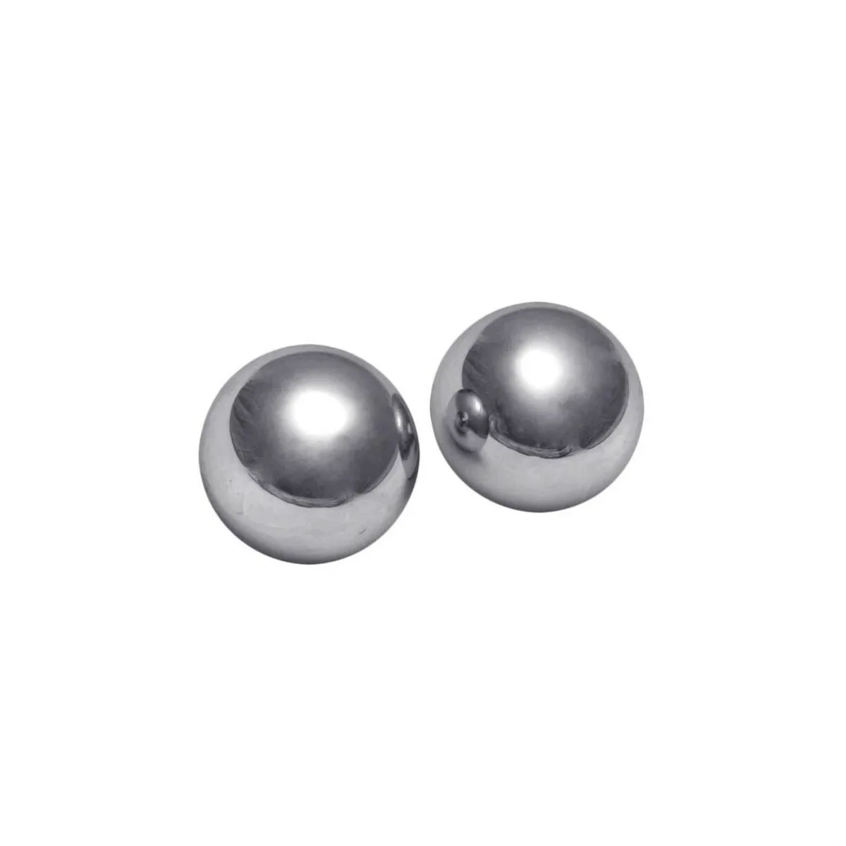 Boules d orgasme xr m040338142. Nous avons bâti Diaytar sur une idée simple : vous méritez le meilleur des produits, sans avoir à chercher pendant des heures.
