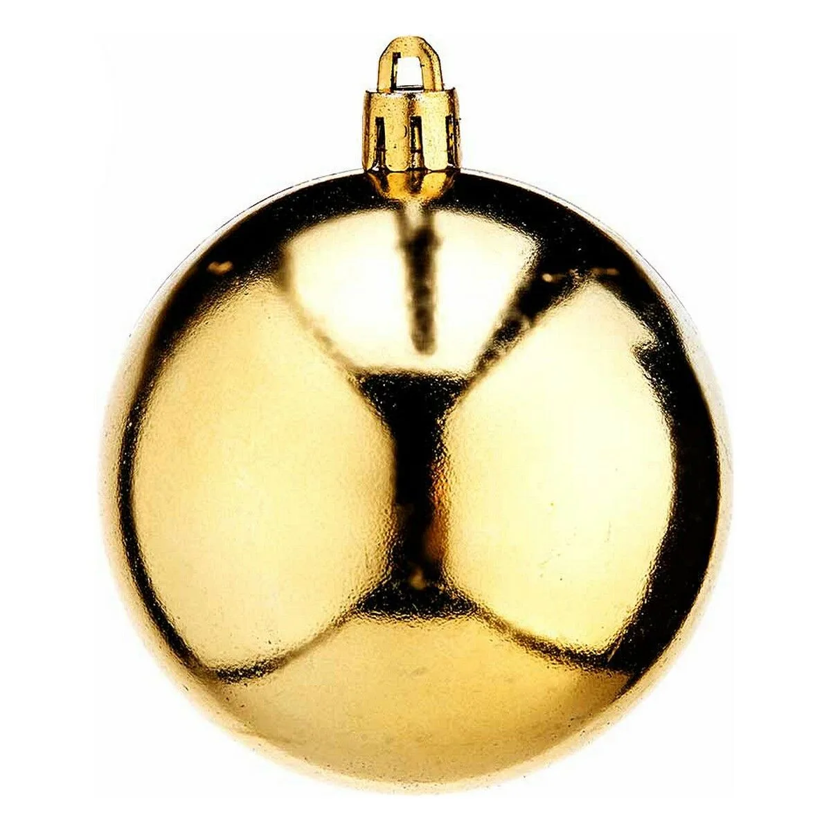Boules de noel krist 00464 4 dore pvc o 7 cm 12 unites s361287988. Diaytar incarne le renouveau du commerce en ligne : authentique, engagé et résolument tourné vers l'avenir.