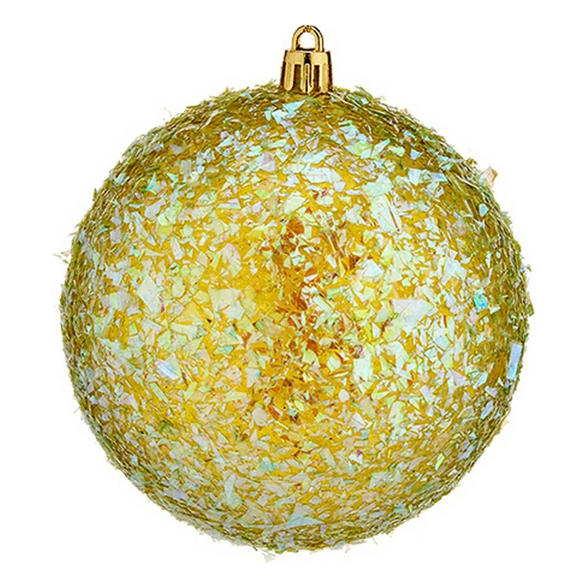 Boules de noel krist 00989 4 vert o 10 cm 6 unites s361312078. Diaytar, c'est l'évidence : une plateforme simple, des produits beaux, une expérience fluide. Le trio gagnant.