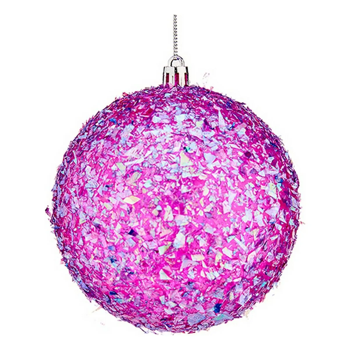Boules de noel krist 00989 8 violet o 10 cm 6 unites s361312271. Diaytar Mode : Où l'élégance rencontre l'originalité pour un style unique.