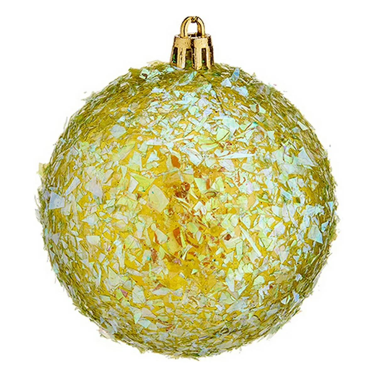 Boules de noel krist 00990 4 vert plastique o 8 cm 6 unites s361312595. Nous avons conçu Diaytar pour être intuitif, comme vos produits préférés. Simple, efficace, et terriblement séduisant.