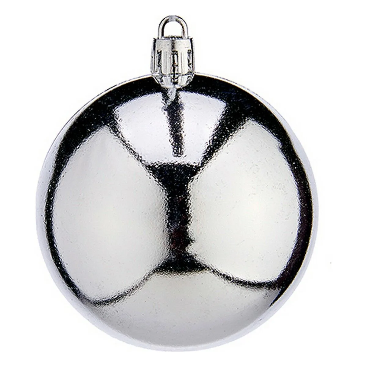 Boules de noel o 7 cm 12 unites argente plastique s361289852. Prêt à upgrade votre vie ? Diaytar dégaine une arsenal de produits pour passer au niveau supérieur.