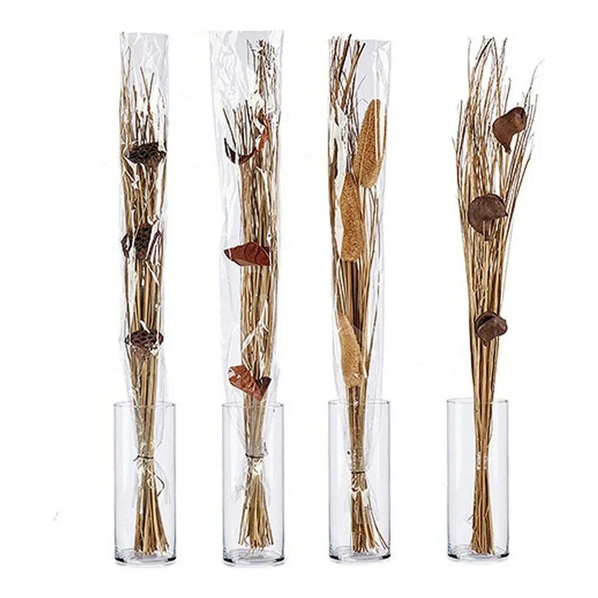 Bouquets 100 cm s360667944. Chez Diaytar, la tendance n'est pas qu'une question d'apparence, c'est une question de fonctionnalité et d'innovation