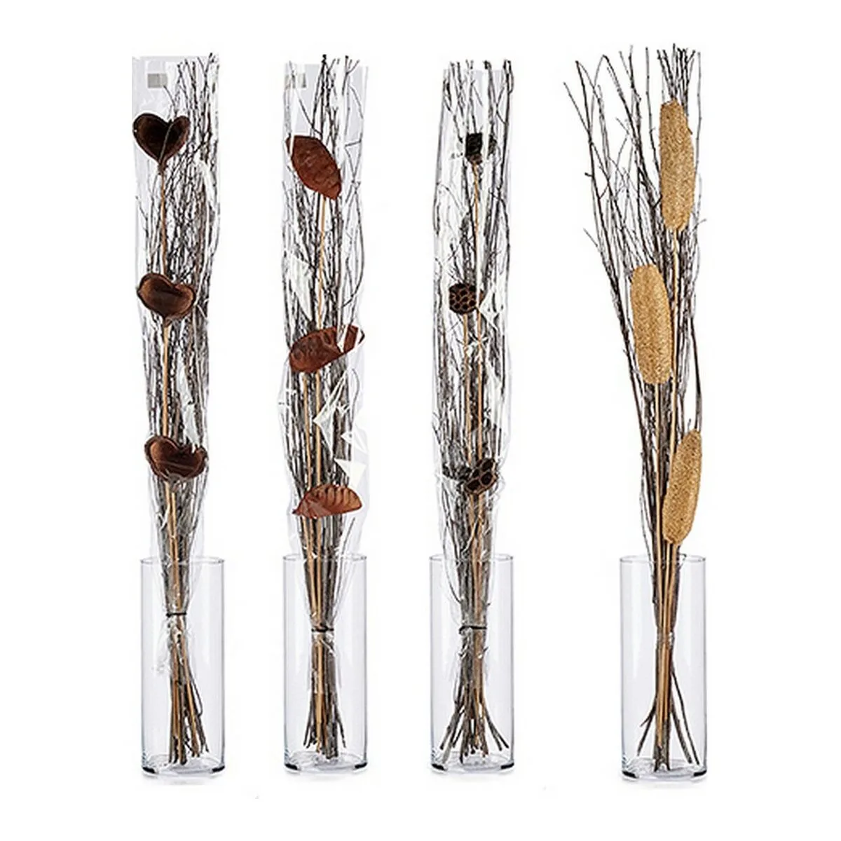 Bouquets 100 cm s360668359. La promesse Diaytar : une sélection rigoureuse de produits généraux où la tendance et la durabilité vont de pair