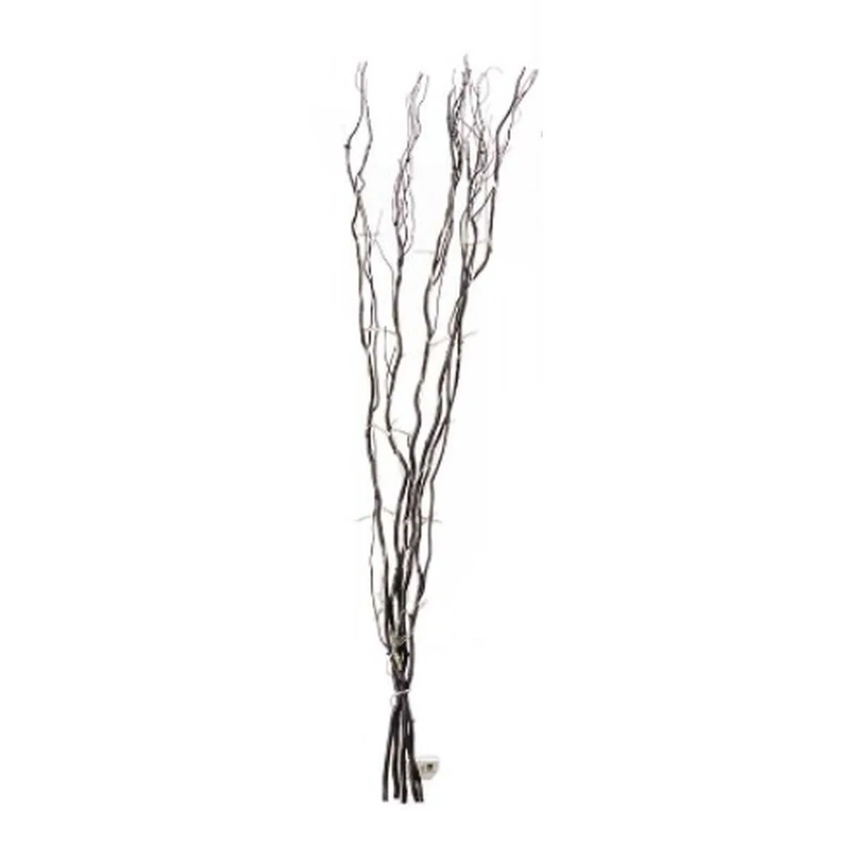 Bouquets gift decor f23610 b noir bois 20 x 90 x 6 cm lumiere led 12 unites s363093021. Notre équipe Diaytar parcourt le globe pour vous dénicher les produits généraux et électroniques les plus prometteurs