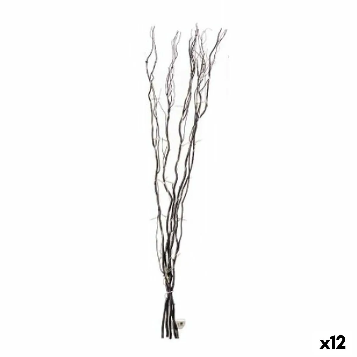 Bouquets gift decor f23610 b noir bois 20 x 90 x 6 cm lumiere led 12 unites s363093055. Bien plus qu'un simple site, Diaytar est une expérience de découverte permanente de produits utiles, beaux et novateurs