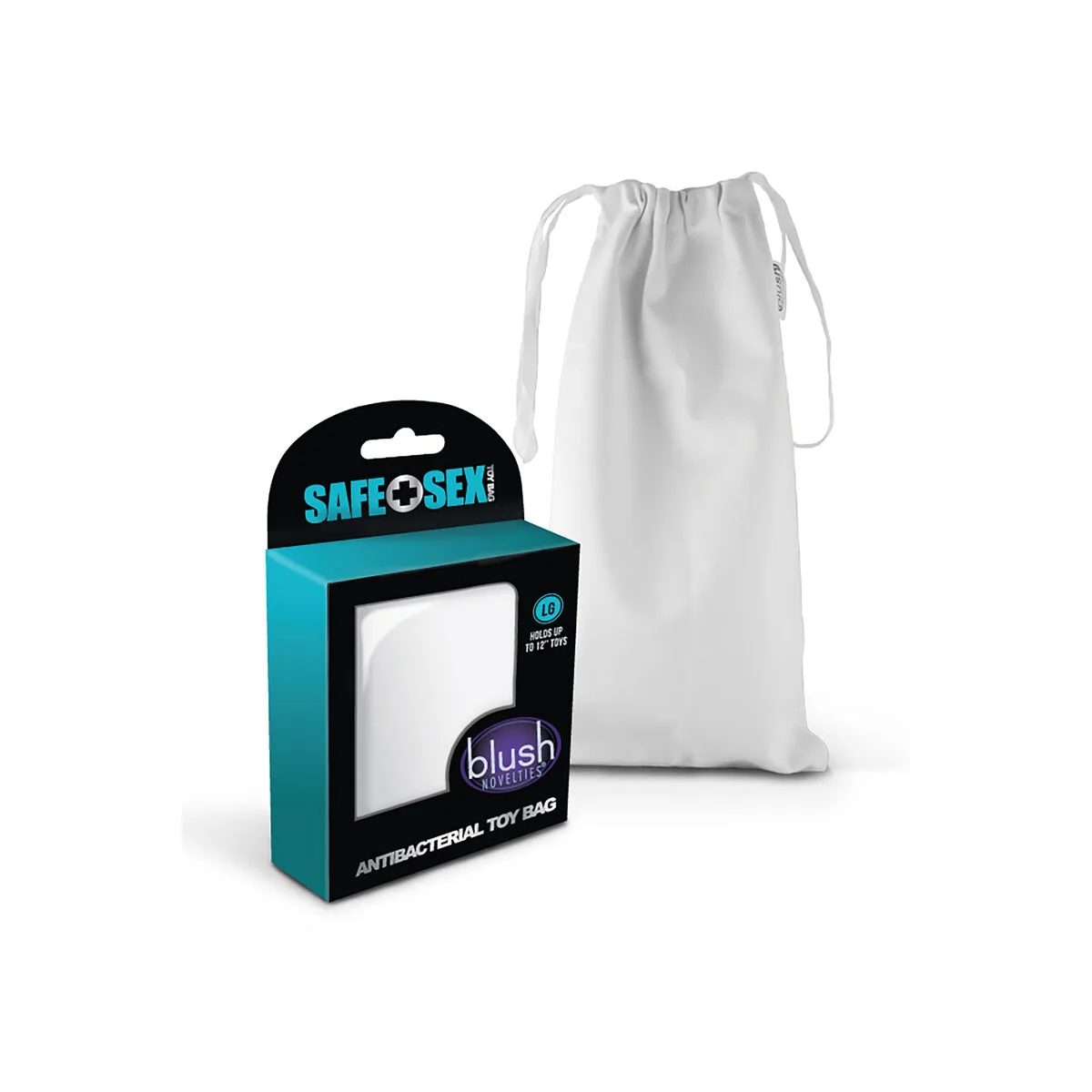 Bourse de rangement blush s940222866. Votre boutique de confiance Diaytar vous accompagne dans tous vos projets.