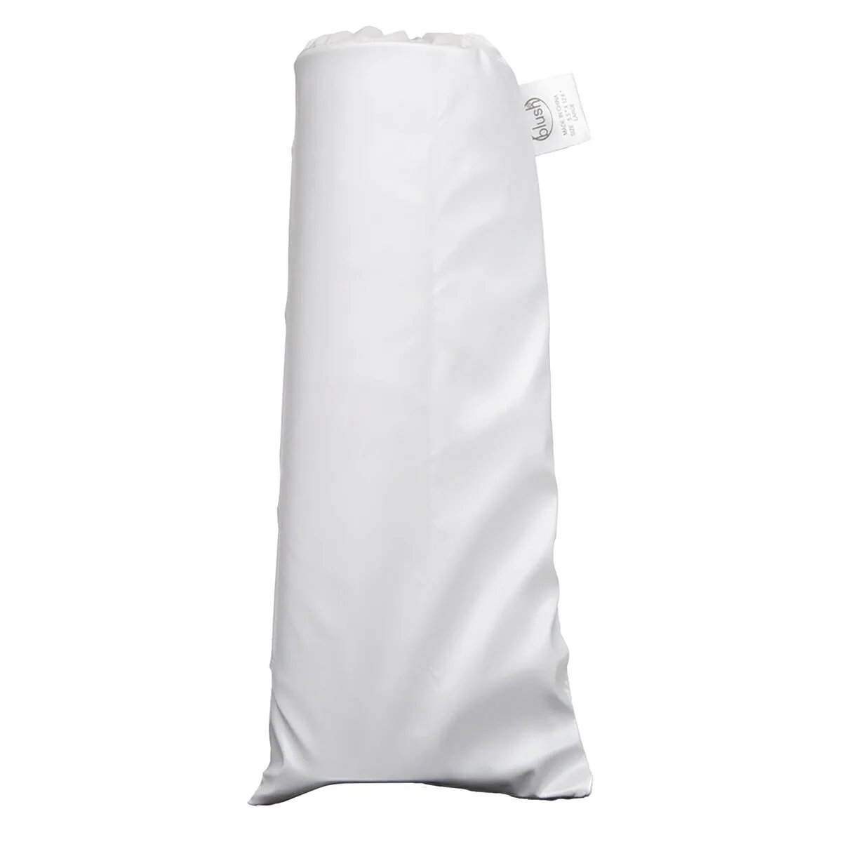 Bourse de rangement blush s940222897. Diaytar vous invite à un voyage shopping au cœur des produits qui définissent le mode de vie contemporain