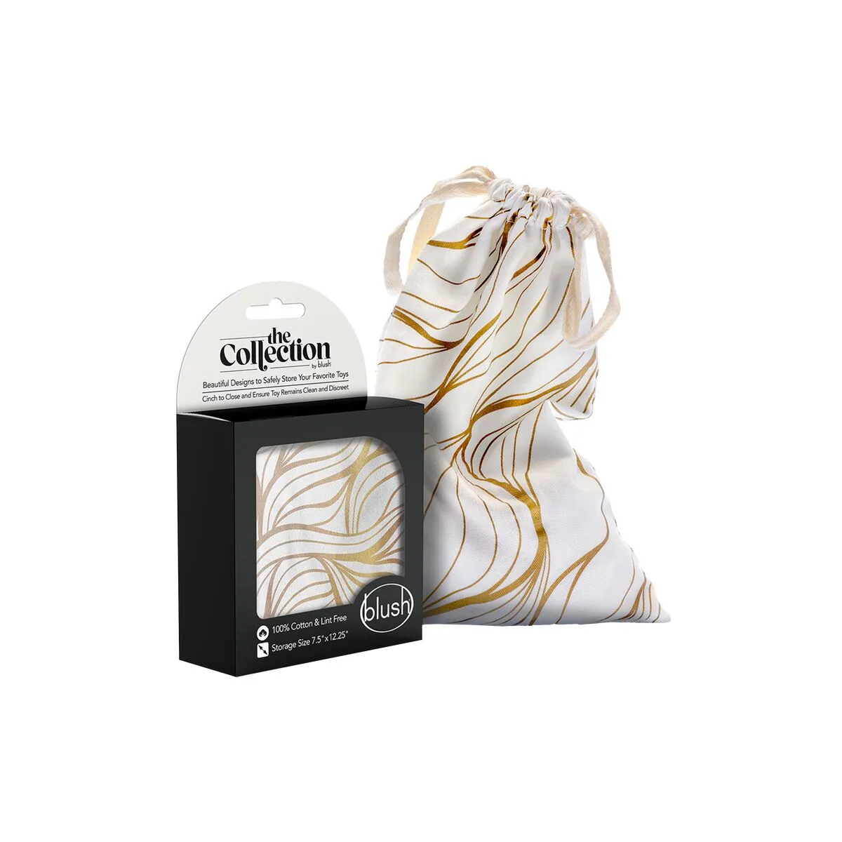 Bourse de rangement blush s940258634. Diaytar réinvente votre quotidien avec des objets déco pleins de charme.