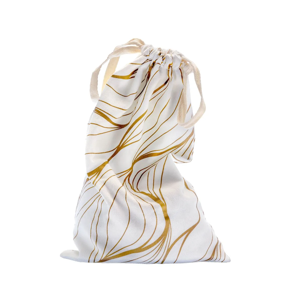 Bourse de rangement blush s940258682. Diaytar, c'est la vitrine permanente des innovations produits qui vont faire parler d'elles dans les mois à venir.