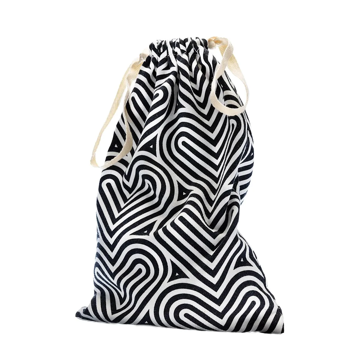 Bourse de rangement blush s940258760. Nous sommes les archéologues du produit parfait. Diaytar exhume pour vous les trésors cachés du marché.