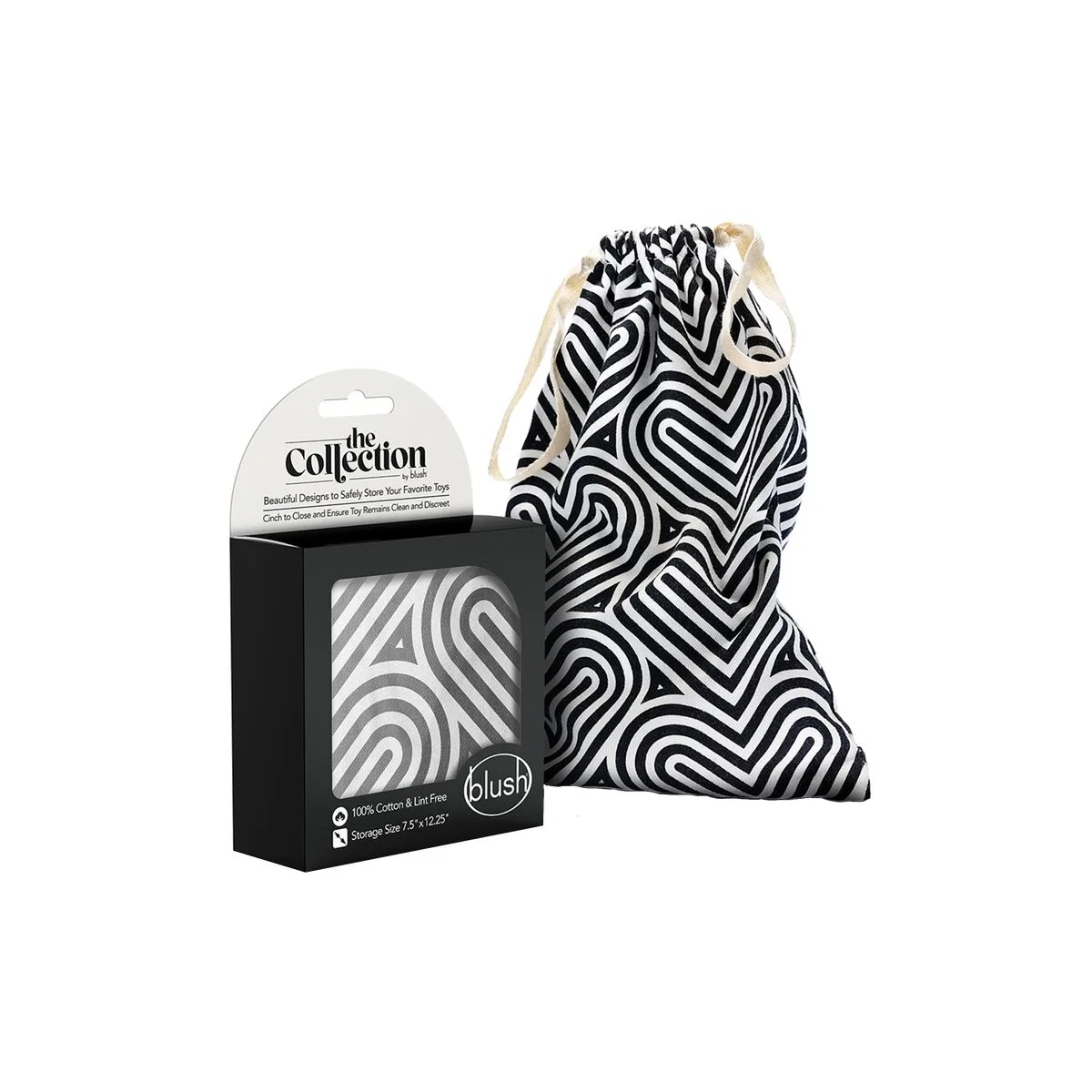 Bourse de rangement blush s940258768. Bienvenue sur Diaytar, où le shopping généraliste devient une chasse au trésor pour produits tendance et innovants