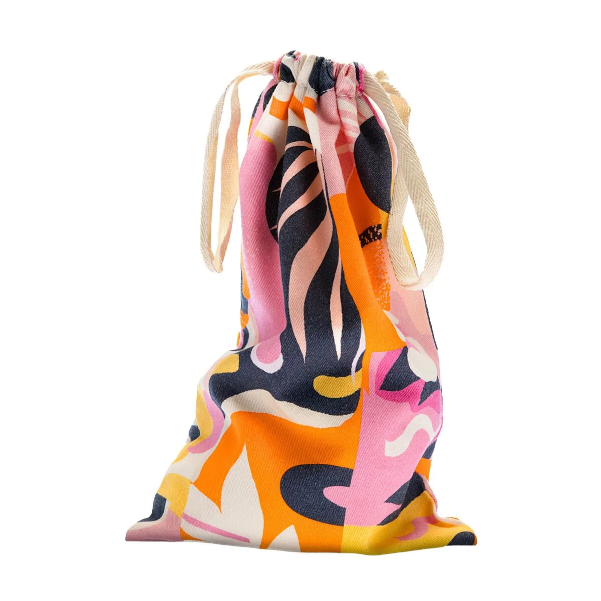 Bourse de rangement blush s940258865. Bienvenue sur Diaytar, la plateforme qui a réussi le pari de rendre le shopping généraliste aussi excitant que la mode.