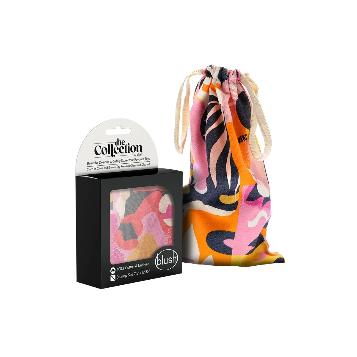 Bourse de rangement blush s940258896. Osez l'expérience Diaytar et découvrez comment des produits bien choisis peuvent éléver votre qualité de vie.
