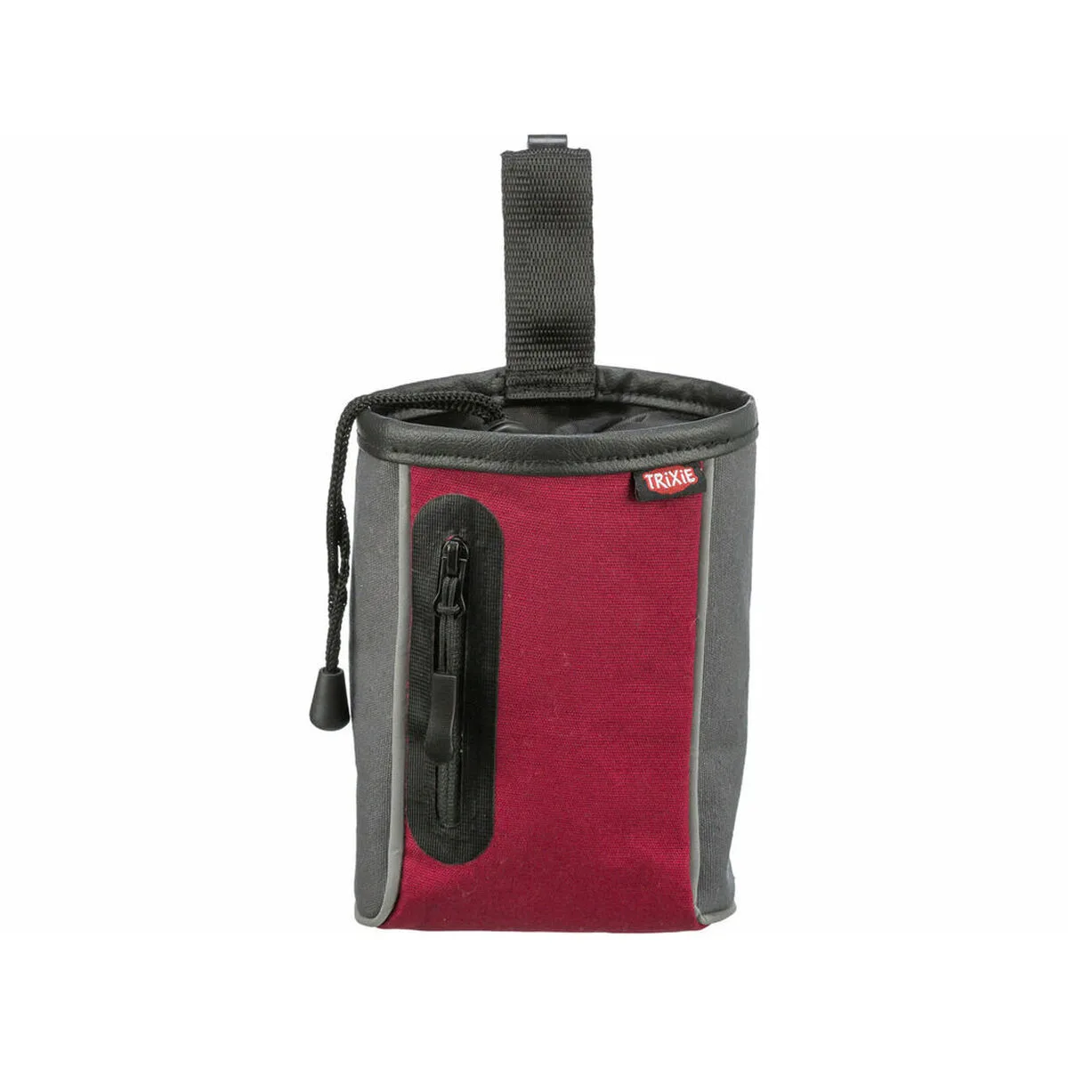 Bourse de rangement trixie 2 in 1 m060733123. Notre équipe Diaytar parcourt le globe pour vous dénicher les produits généraux et électroniques les plus prometteurs