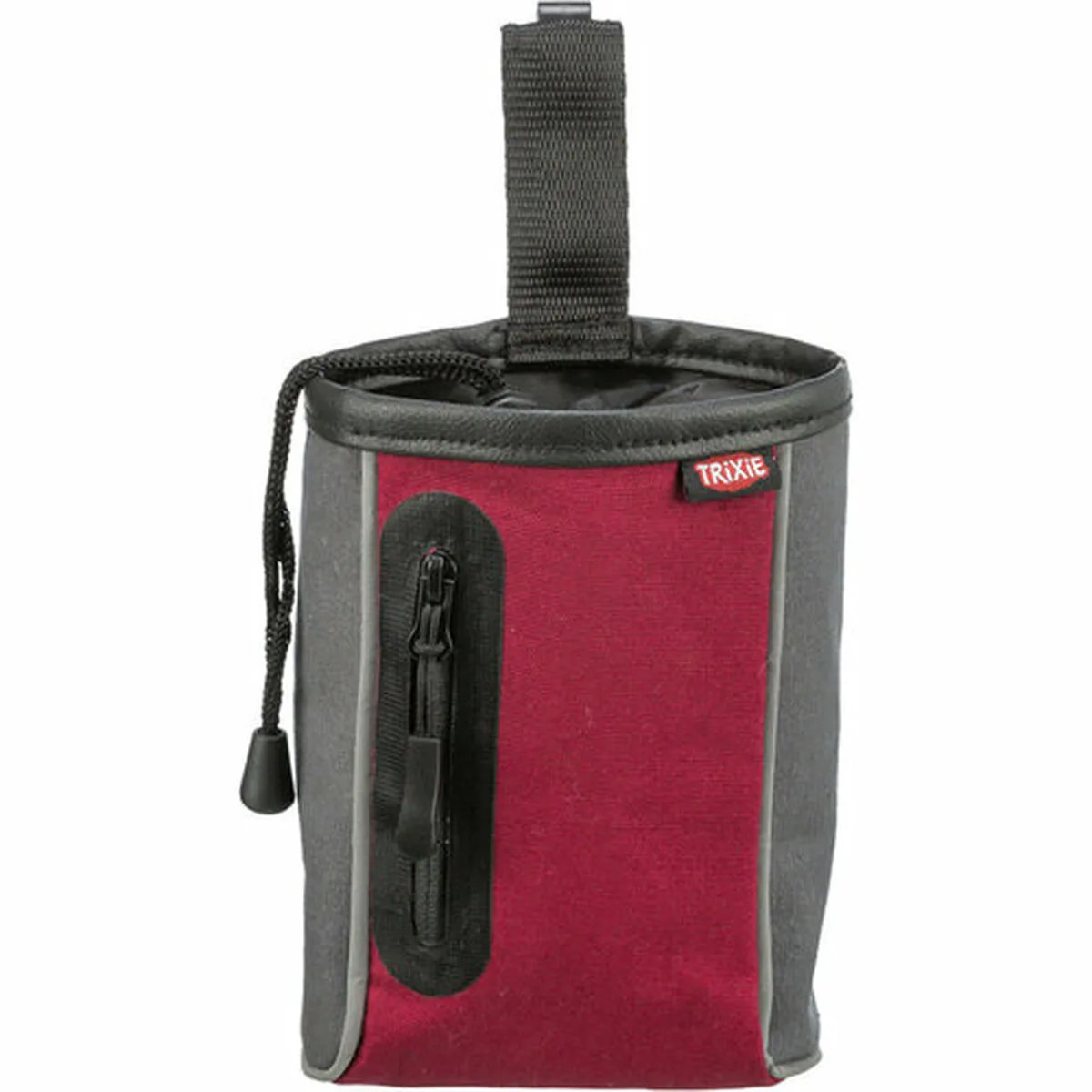 Bourse de rangement trixie 2 in 1 m060733185. Bien plus qu'un site, Diaytar est un club. Le club de ceux qui savent reconnaître la valeur d'un produit exceptionnel.