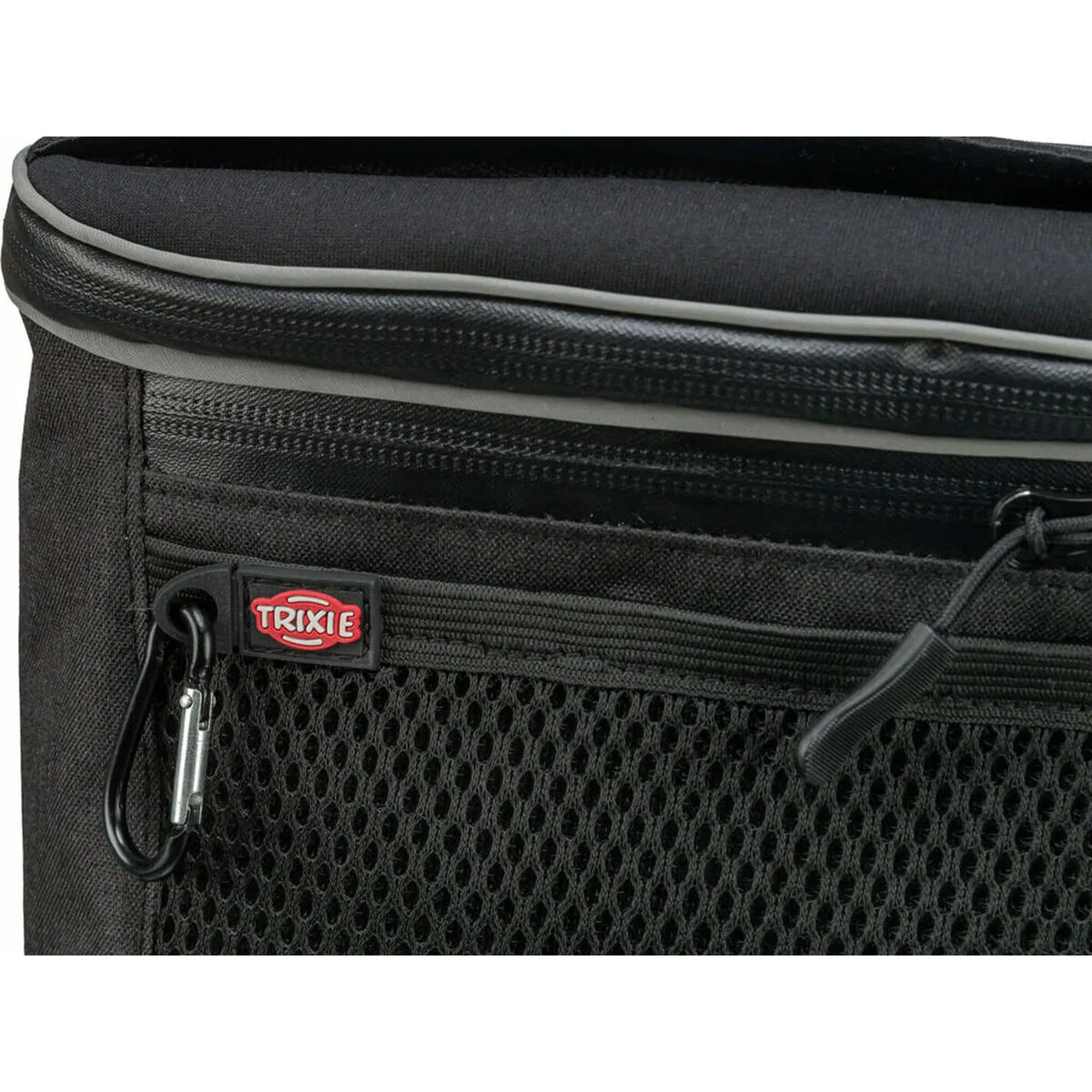 Bourse de rangement trixie duo treat m060733048. Diaytar s'engage à vous proposer une expérience shopping unique avec des produits généraux innovants, tendance et toujours à prix attractifs