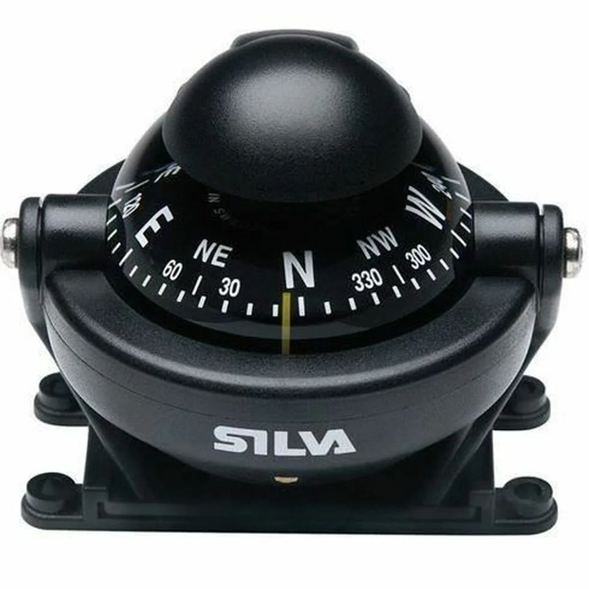 Boussole de haute precision silva star on etrier s719007789. Nous avons bâti Diaytar sur un principe simple : offrir le meilleur des produits généraux et électroniques sans élitisme