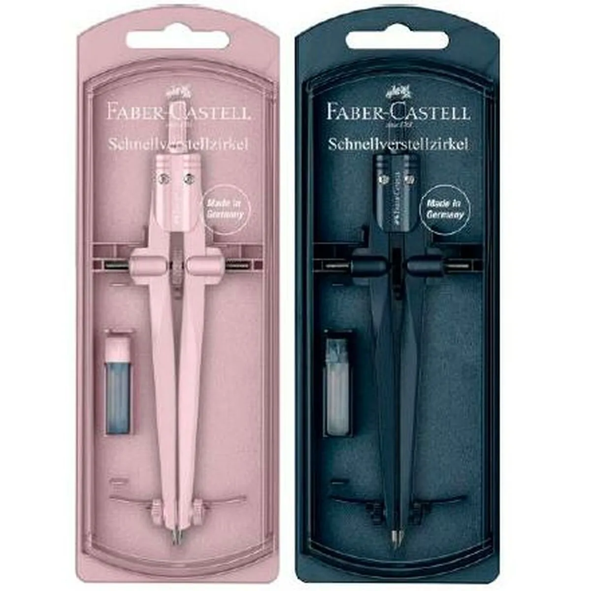 Boussole faber castell s843919228. Nous croyons en la puissance de la simplicité. Les produits Diaytar sont beaux, utiles, et incroyablement simples à utiliser.