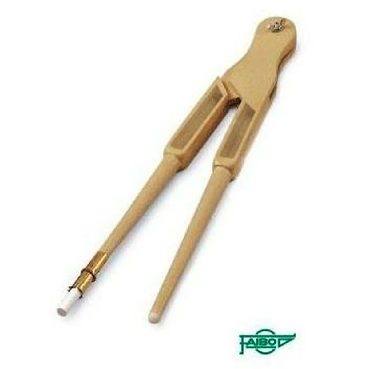 Boussole faibo marron bois craies s842602812. Diaytar, c'est votre passeport pour un tour du monde des produits les plus inspirants, sans quitter votre canapé.