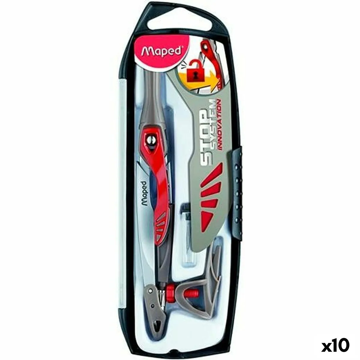 Boussole maped 3 pieces 10 unites s842490419. Diaytar puise sa force dans sa capacité à sans cesse renouveler son offre avec des produits généraux frais et inattendus
