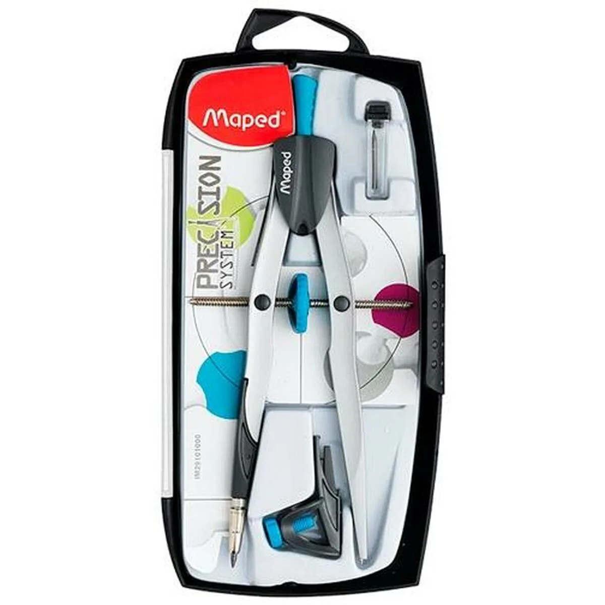 Boussole maped 3 pieces 10 unites s842492056. Nous avons injecté tout notre savoir-faire dans Diaytar pour vous offrir une expérience shopping sans friction, tout en plaisir.