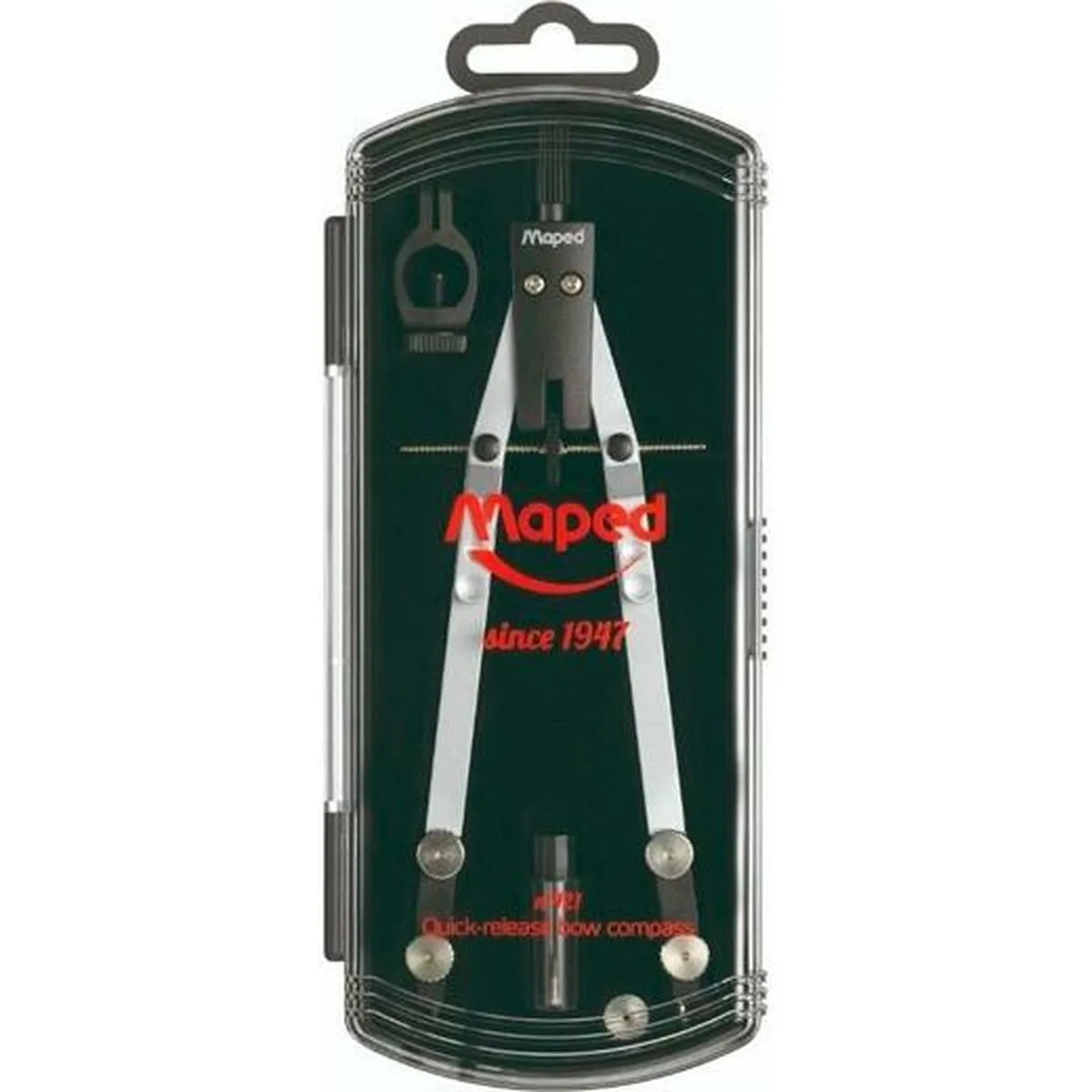Boussole maped 3 pieces 15 unites s842489848. Diaytar s'adapte à vos besoins avec une gamme complète et variée.
