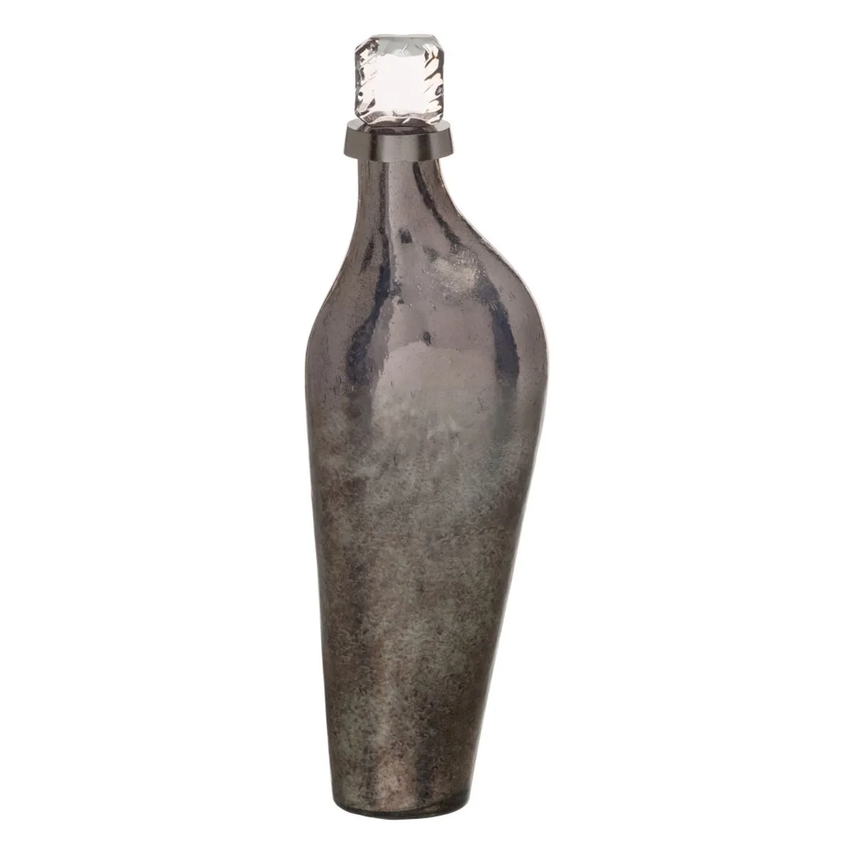 Bouteille argente 13 x 10 x 43 cm decorative s880732443. L'aventure Diaytar, c'est celle d'une équipe passionnée qui déniche pour vous les perles rares du marché généraliste