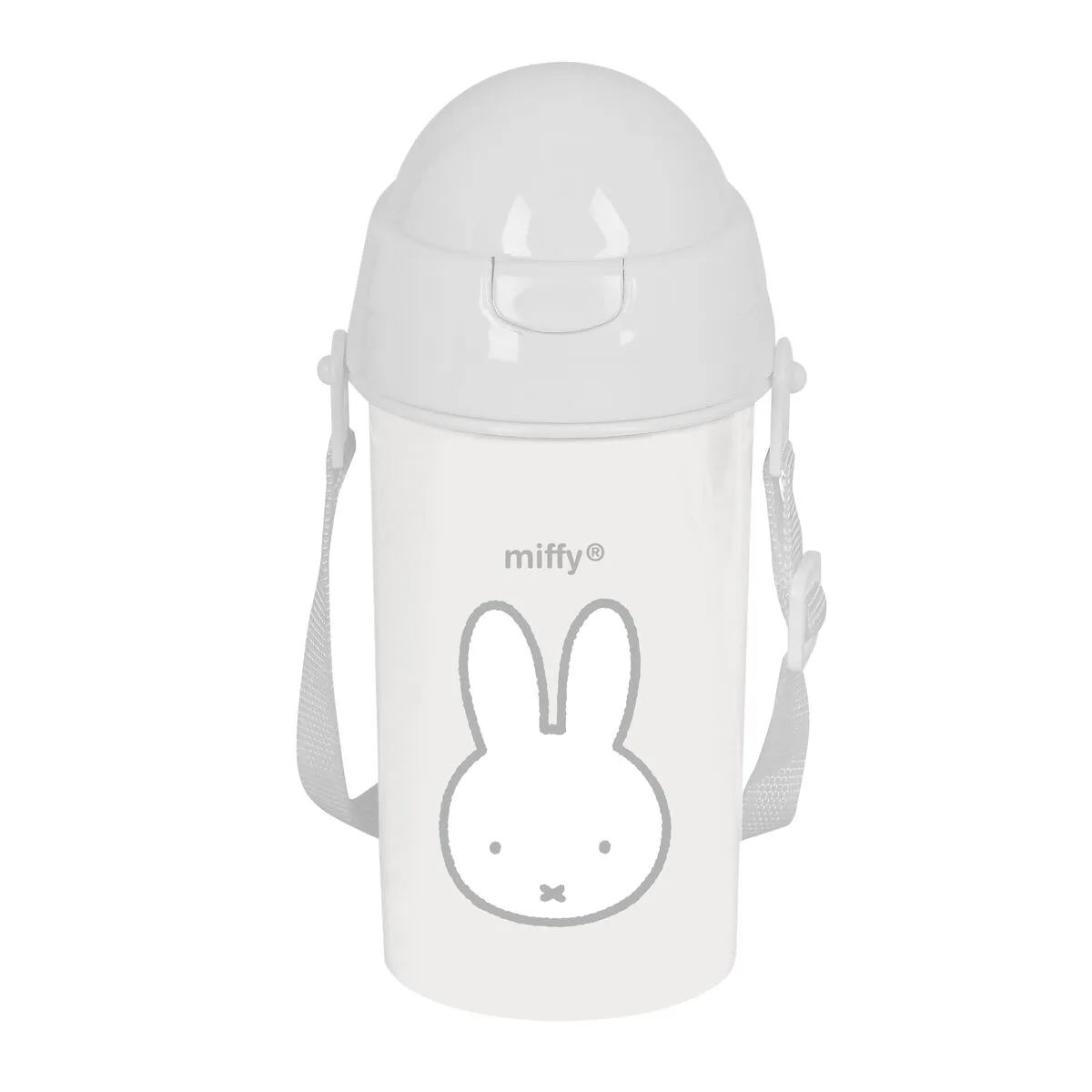 Bouteille avec couvercle et paille miffy niebla gris pvc 500 ml s431058252. Diaytar, c'est votre partenaire de confiance pour construire un quotidien plus fluide, plus beau, et plus inspirant.
