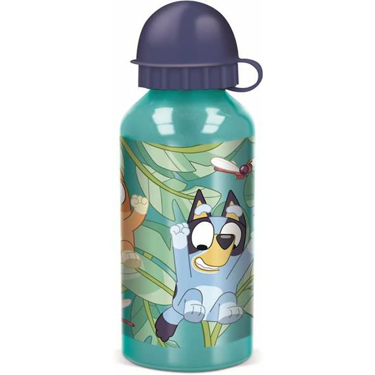 Bouteille bluey aluminium 400 ml s243508847. Diaytar Home : Créez l'atmosphère parfaite dans chaque pièce de votre maison.