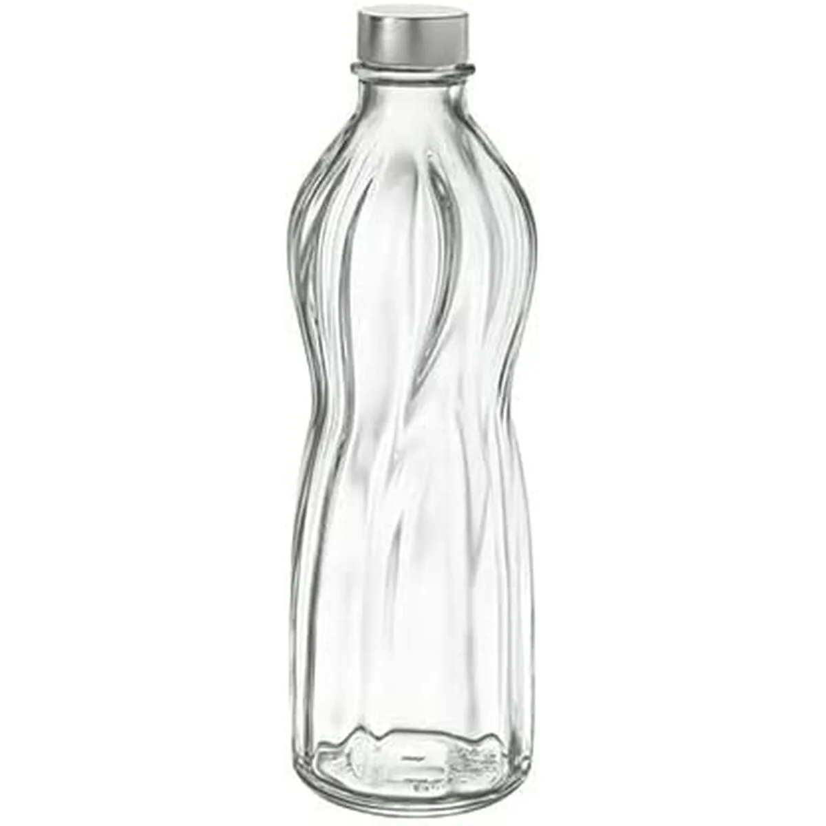 Bouteille bormioli rocco aqua transparent 6 unites s270973660. Notre équipe chez Diaytar est une brigade de passionnés, toujours en chasse pour dénicher la perle rare qui vous fera vibrer.