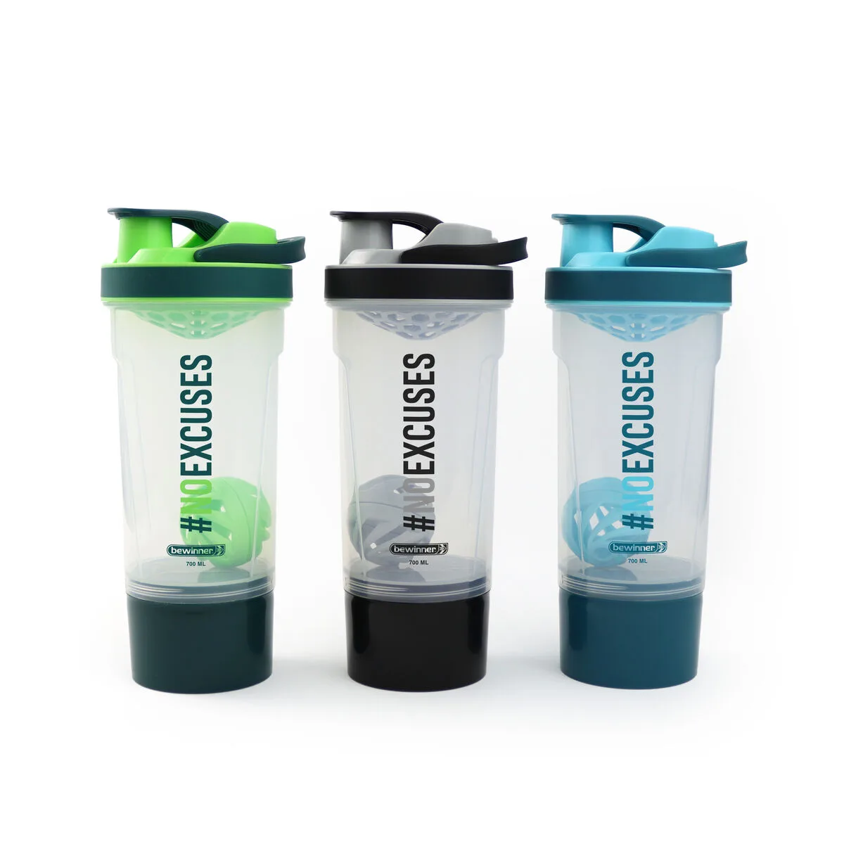 Bouteille d eau bewinner 700 ml 10 5 x 25 5 cm 12 unites s223843660. Notre mantra chez Diaytar : un produit, un sourire. Nous mesurons notre succès à votre satisfaction instantanée.