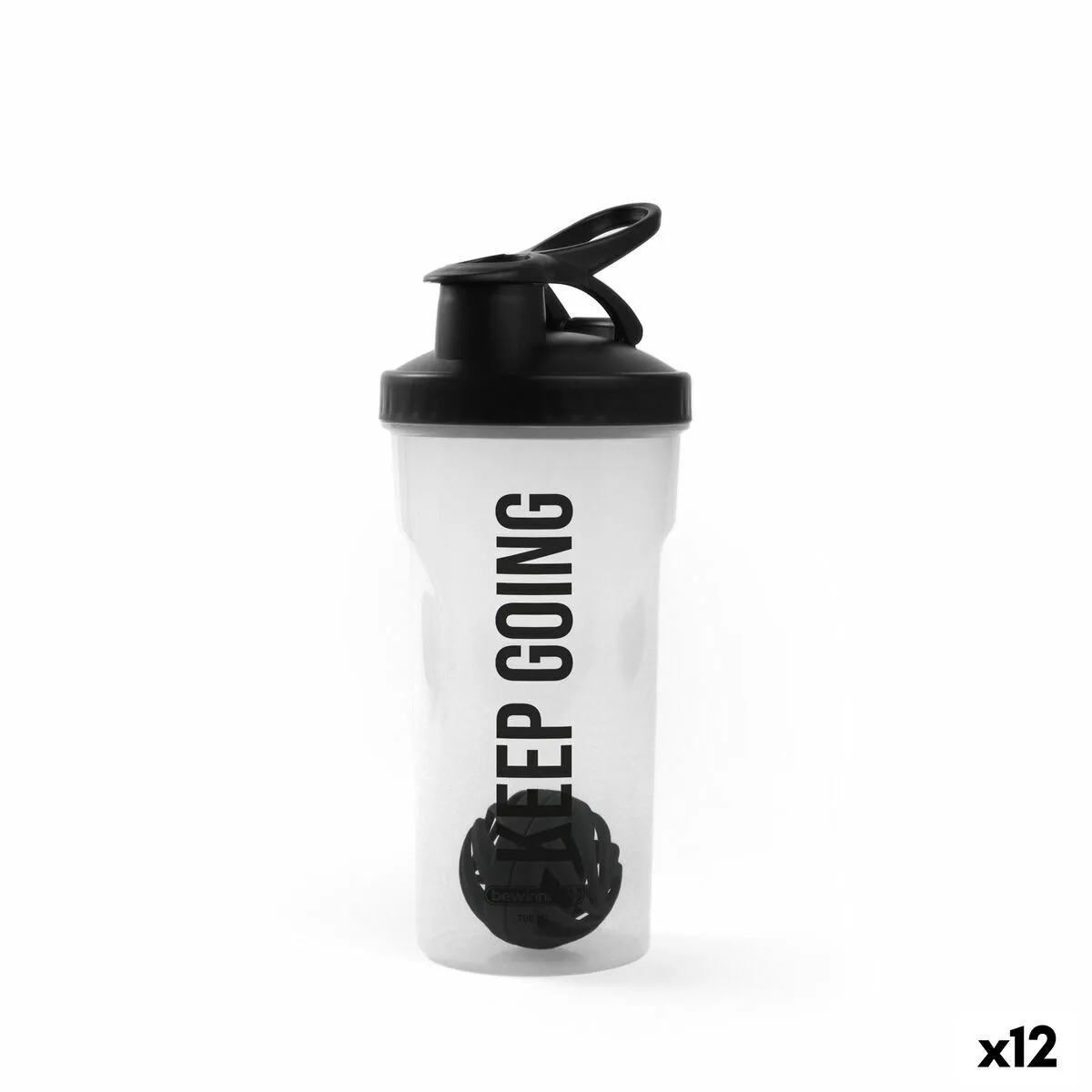 Bouteille d eau bewinner 700 ml 12 unites s223843415. Les dernières tendances mode vous attendent chez Diaytar !