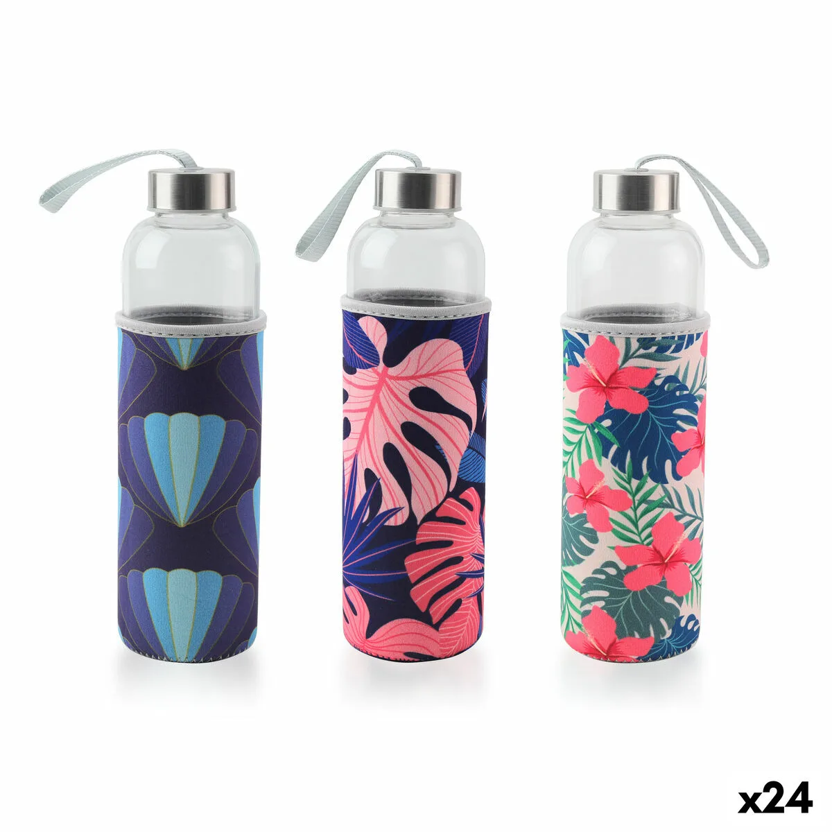 Bouteille d eau bewinner verre 600 ml 24 unites s223828624. Diaytar a bâti sa réputation sur un mélange parfait entre produits technologiques innovants et articles généraux de qualité supérieure