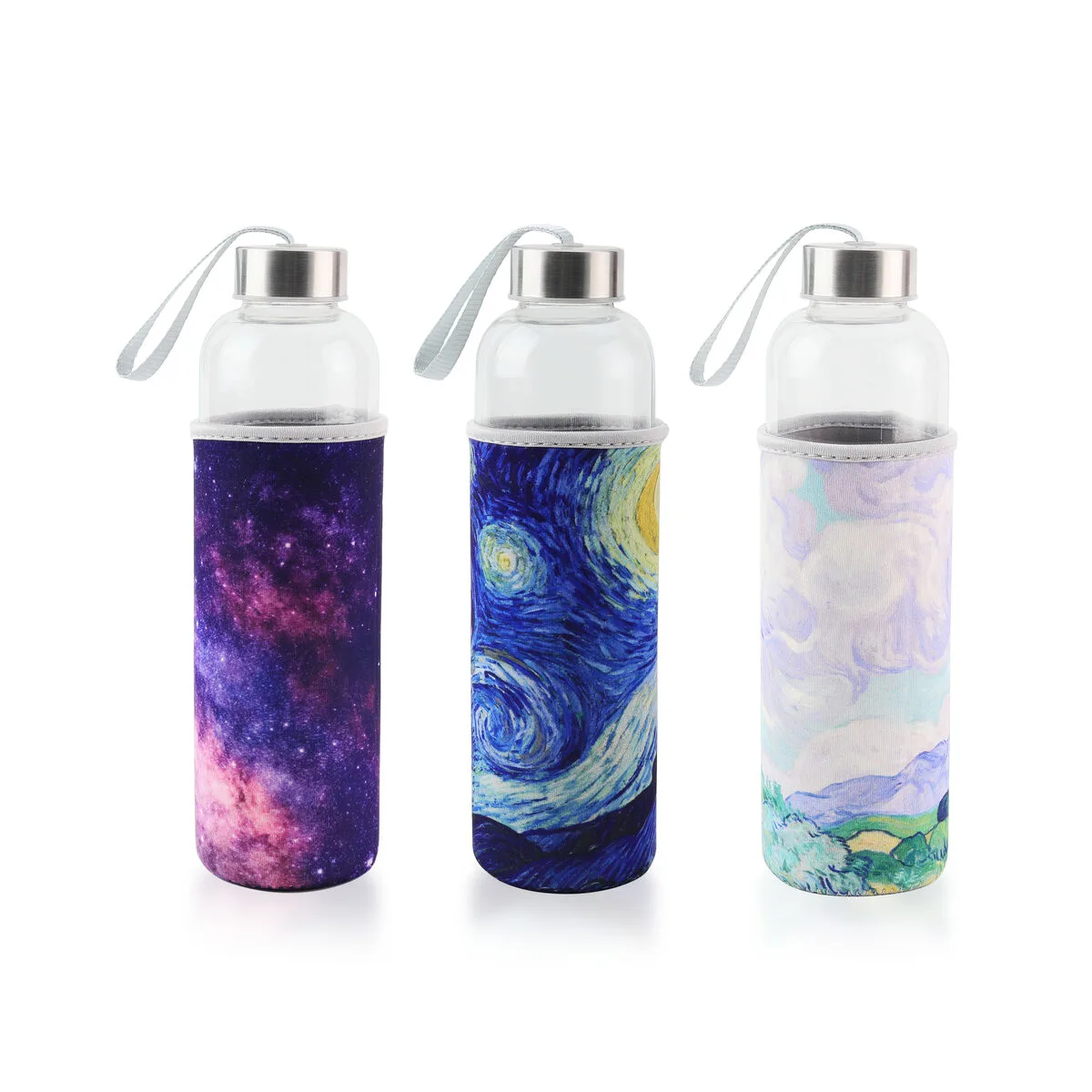 Bouteille d eau bewinner verre 600 ml 24 unites s223829097. Nous croyons en la magie des objets. Chez Diaytar, chaque produit a le pouvoir de transformer une routine en moment précieux.