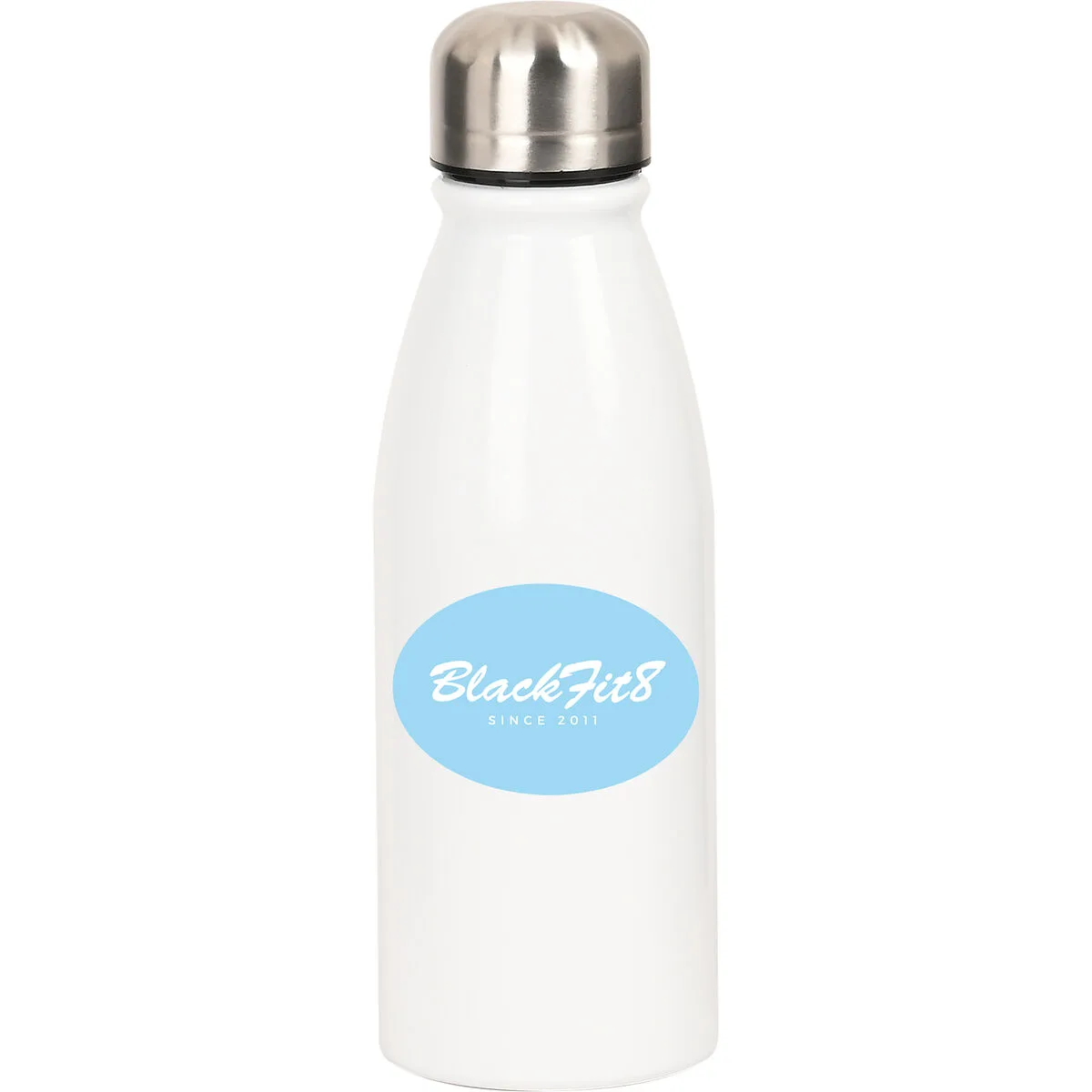 Bouteille d eau blackfit8 cool multicouleur metal 500 ml s431196313. Notre credo ? L'excellence accessible. Diaytar rend le premium attainable dans chaque catégorie de produits.