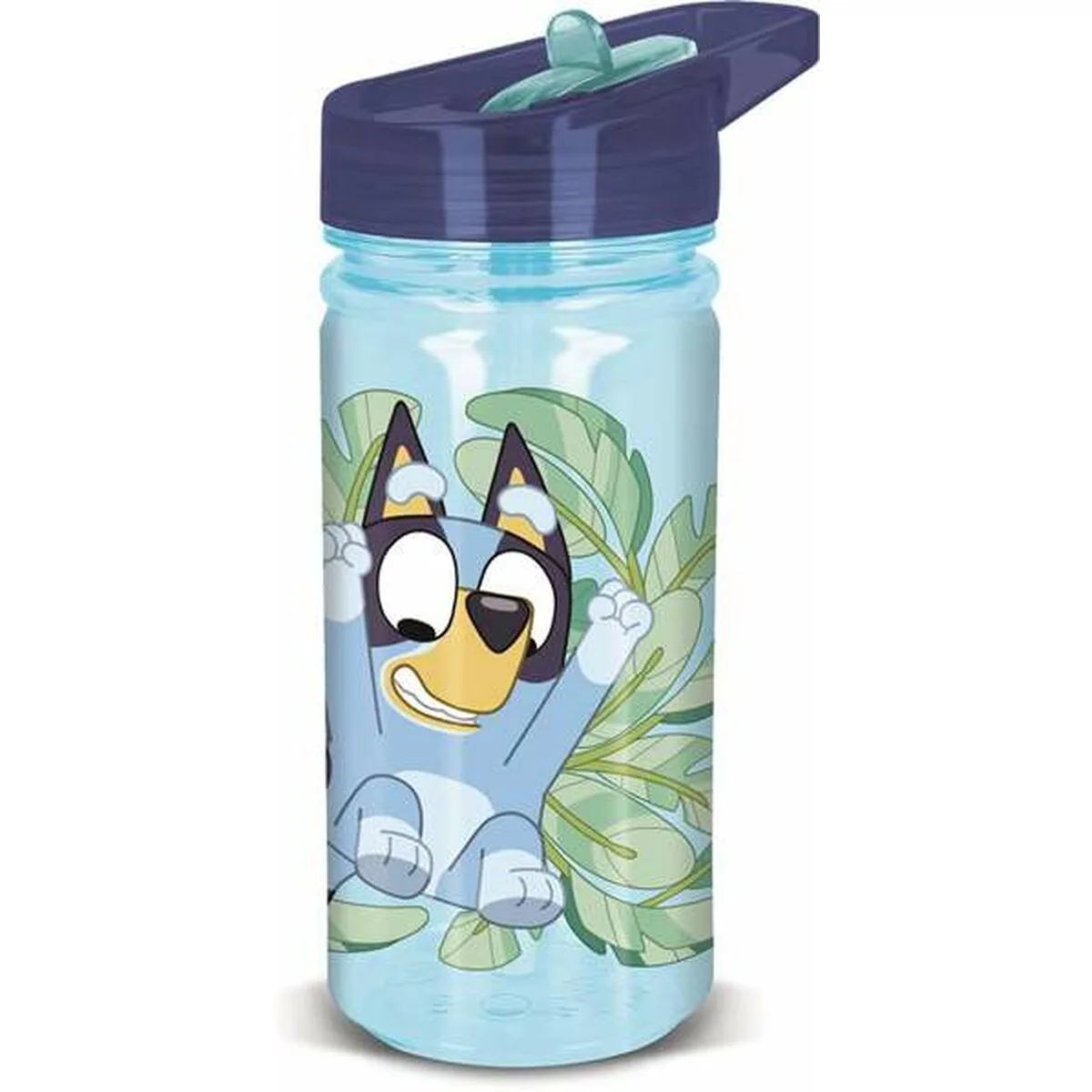 Bouteille d eau bluey 475 ml s245370676. Avec Diaytar, faites le plein d'idées et de produits ingénieux pour toutes les pièces de votre maison et tous les aspects de votre vie