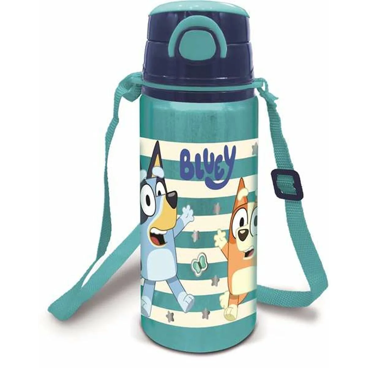 Bouteille d eau bluey aluminium s245370881. Diaytar, c'est la certitude de dénicher la perle rare, qu'il s'agisse d'un produit électronique de pointe ou d'un accessoire tendance