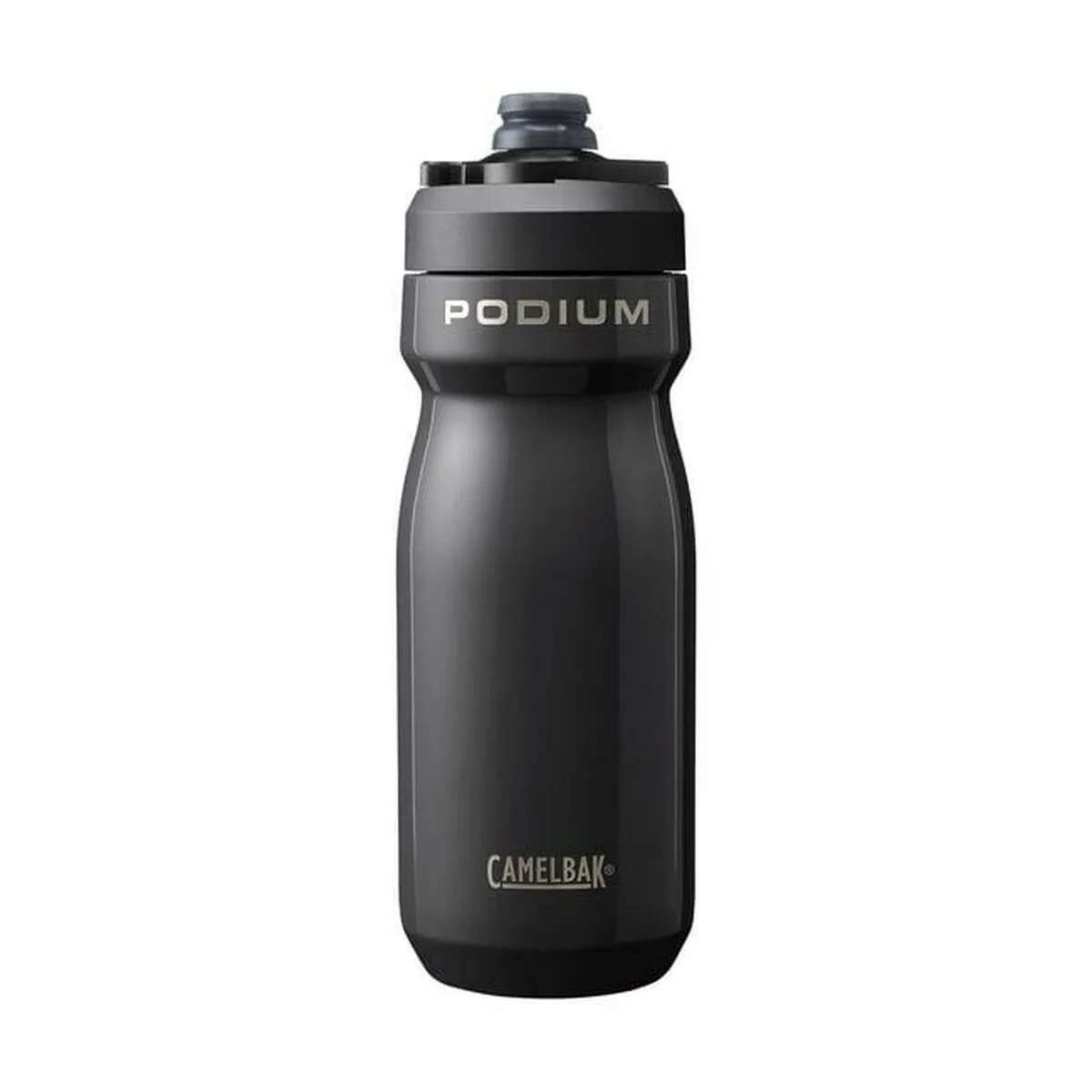 Bouteille d eau camelbak c2964 001052 uni noir acier inoxydable 500 ml s917428125. Diaytar s'adresse à tous ceux qui considèrent que le choix d'un produit, même basique, est une expression de leur personnalité