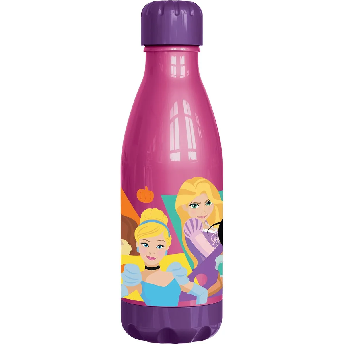 Bouteille d eau disney princess cz11266 560 ml rose plastique s3711721531. Nous avons rêvé Diaytar pour vous. Une plateforme où chaque clic est une promesse de découverte et de satisfaction.