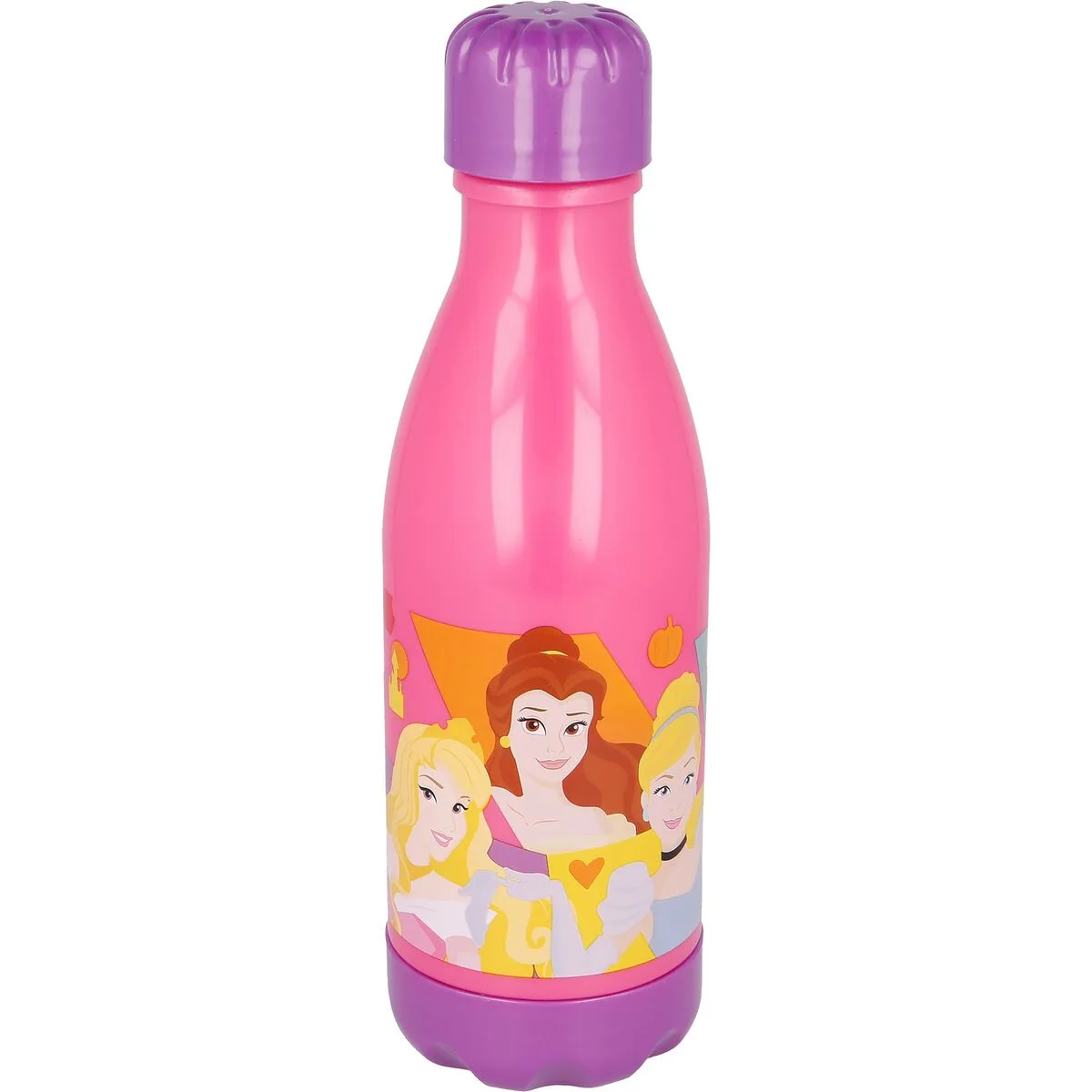 Bouteille d eau disney princess cz11266 560 ml rose plastique s3711721566. Diaytar : Votre portail vers un monde de produits où la frontière entre l'essentiel et le superflu devient délicieusement floue