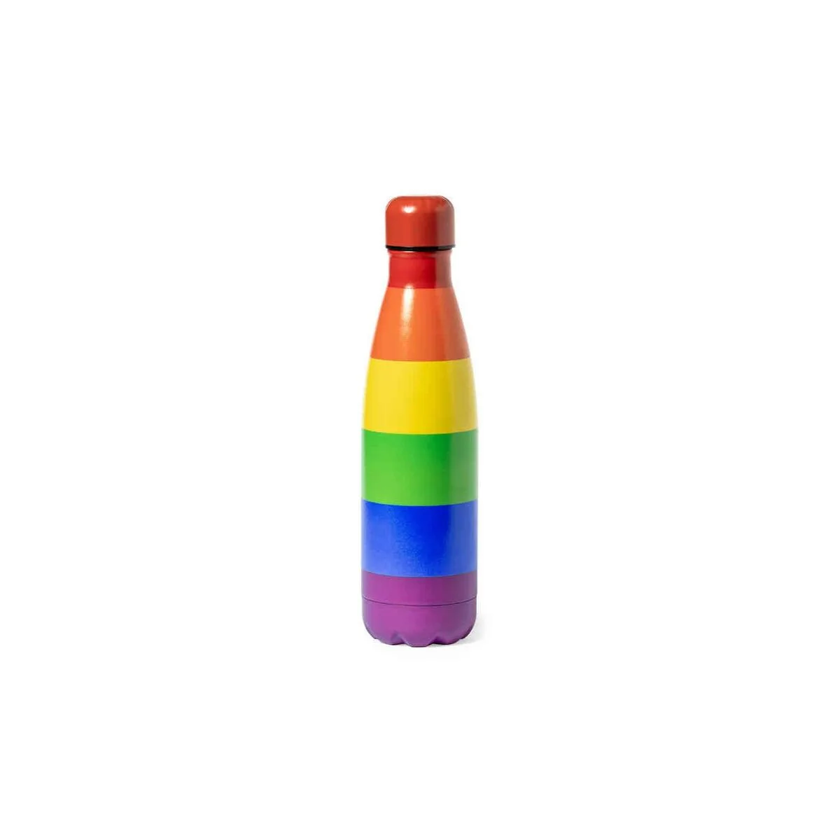 Bouteille d eau divertysex multicouleur m040761250. La qualité Diaytar : un engagement, une promesse, une satisfaction garantie.