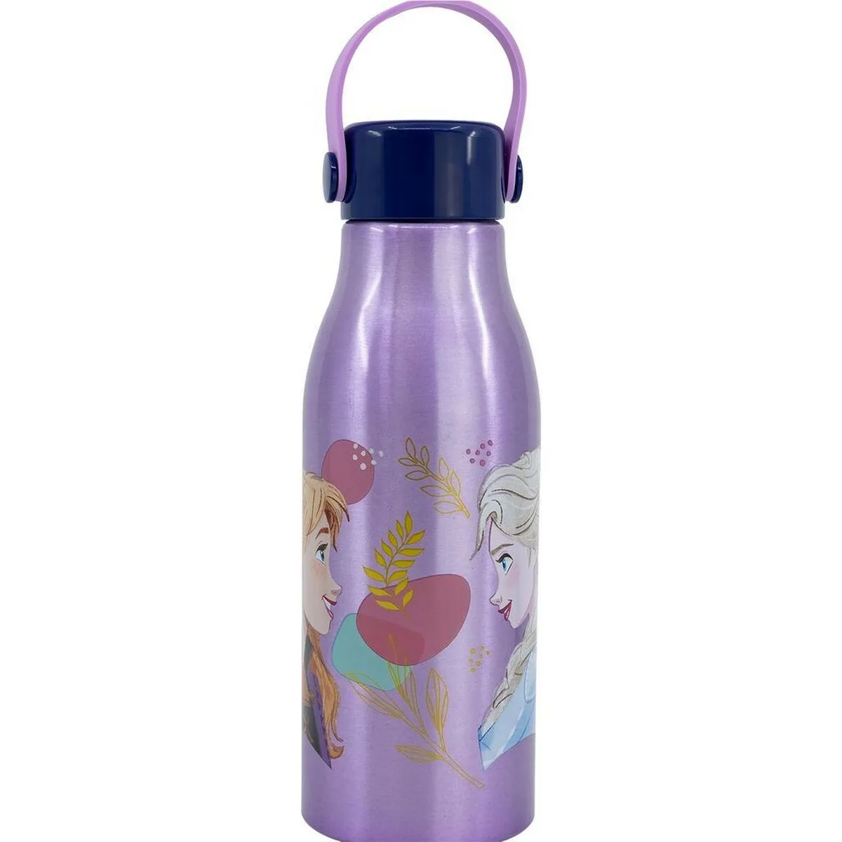 Bouteille d eau frozen cz11257 760 ml bleu silicone s3711723352. Diaytar Mode : Où l'élégance rencontre l'originalité pour un style unique.